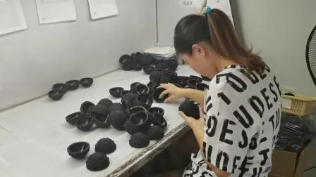 Lámpara para dormir de huevo de gallina de dibujos animados, luz nocturna de silicona LED novedosa