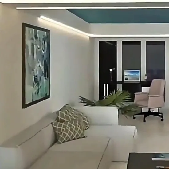 Tira LED RGB personalizada para exteriores, impermeable, tubo de cuerda, decoraciones de silicona flexibles, 12V, 24V, luz nocturna de 360 ​​grados