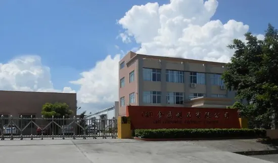 Venta caliente de 14 piezas de utensilios de cocina con cubo de almacenamiento, utensilios de cocina de silicona, utensilios de cocina, uso diario